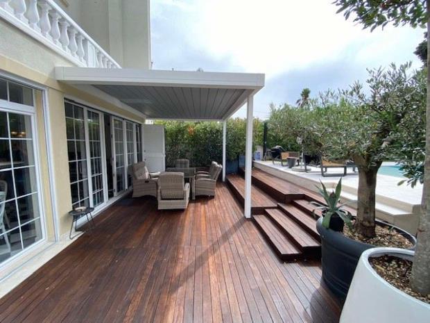 Main image of property: Beautiful Luxury Villa With Pool, Istria, Croatia