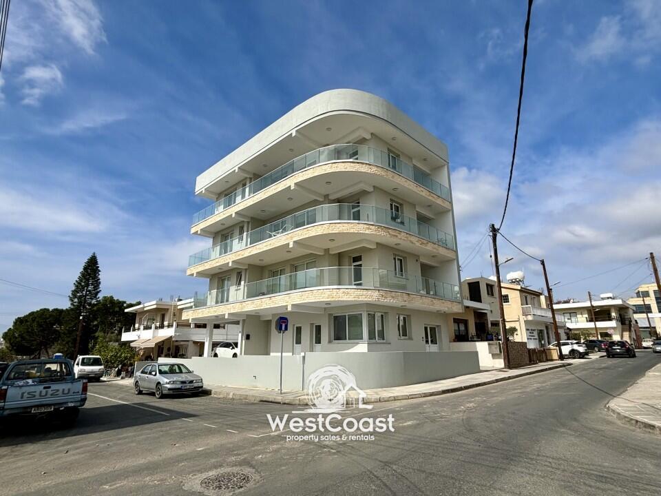 Main image of property: Paphos, Paphos