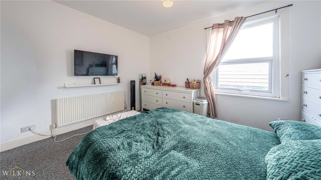 Additional image 13 of Cross Street, Tamworth, Staffordshire, B79