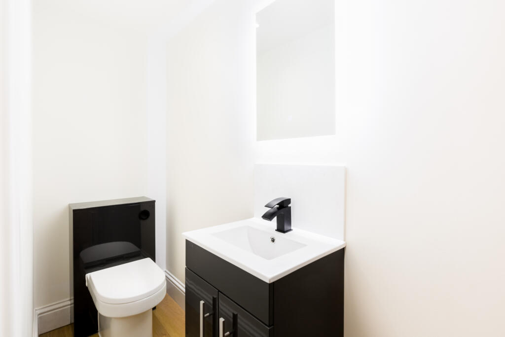 Additional image 28 of Sydenham House, Tenby Street North, Jewellery Quarter, B1