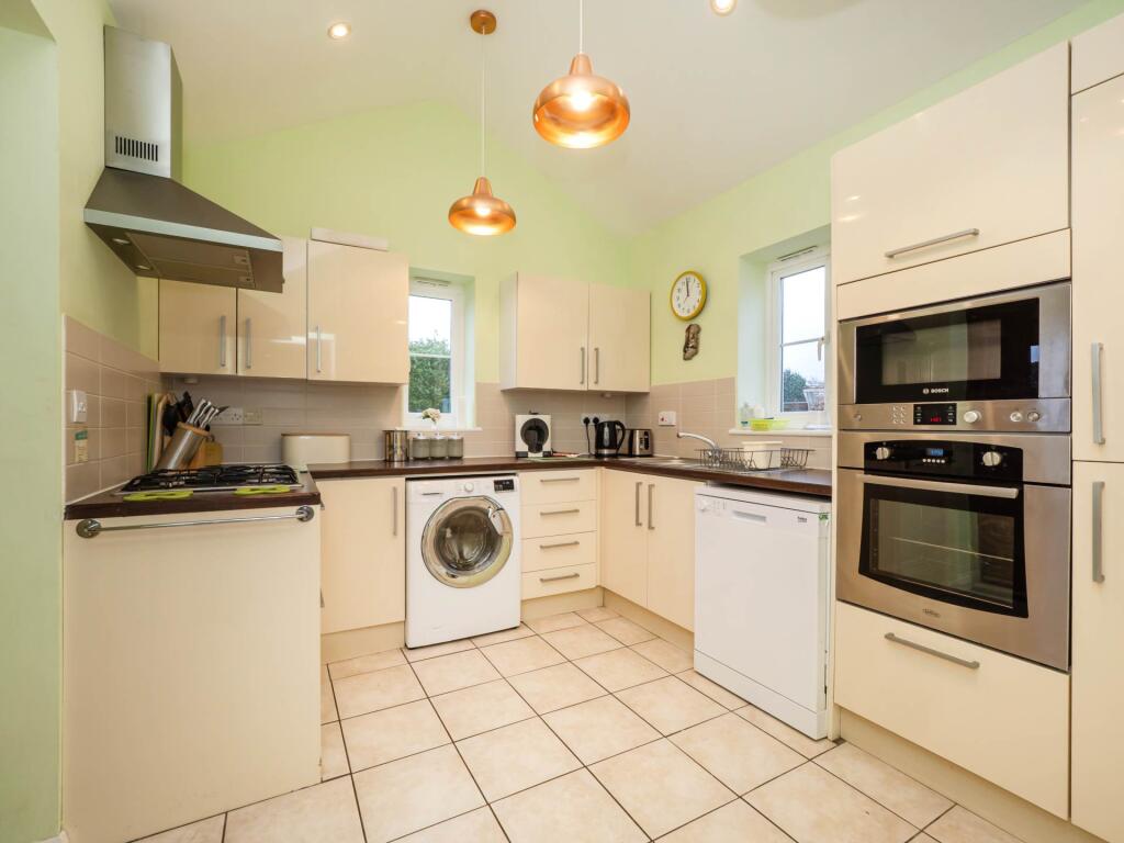 Cromer Road, Sheringham photo 2