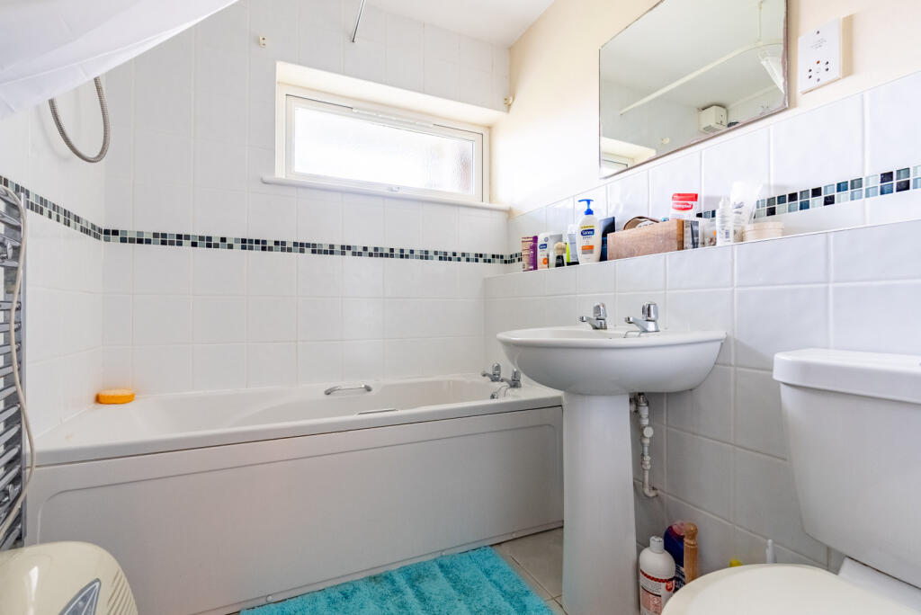 Additional image 5 of Yardley Court, Milton Road, Harpenden, Herts, AL5