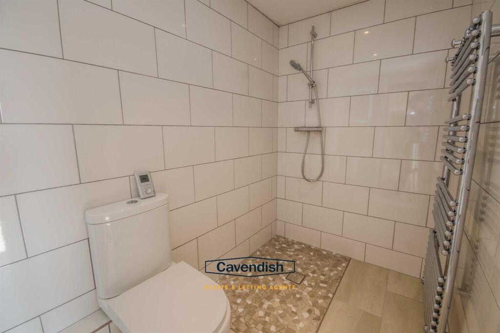 Apartment in Mold, Ponterwyl - More