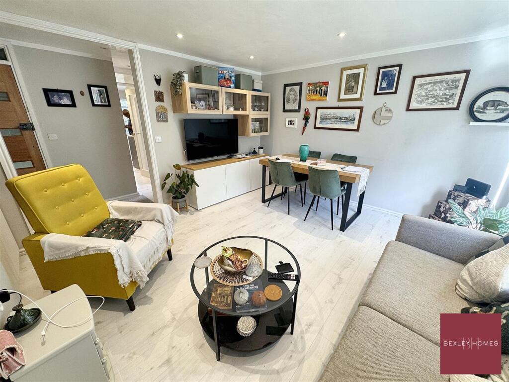 Main image of property: Bean Road, Greenhithe