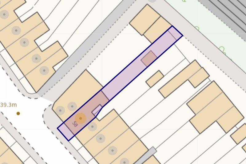 Additional image 14 of Dursley Road, Trowbridge