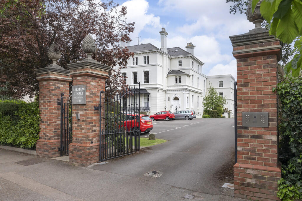 Property photo 7