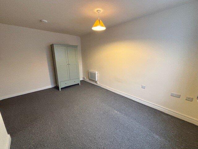 Additional image 10 of Sharphaw Avenue, Skipton, North Yorkshire, UK, BD23