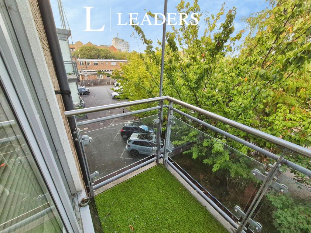 Property photo 10