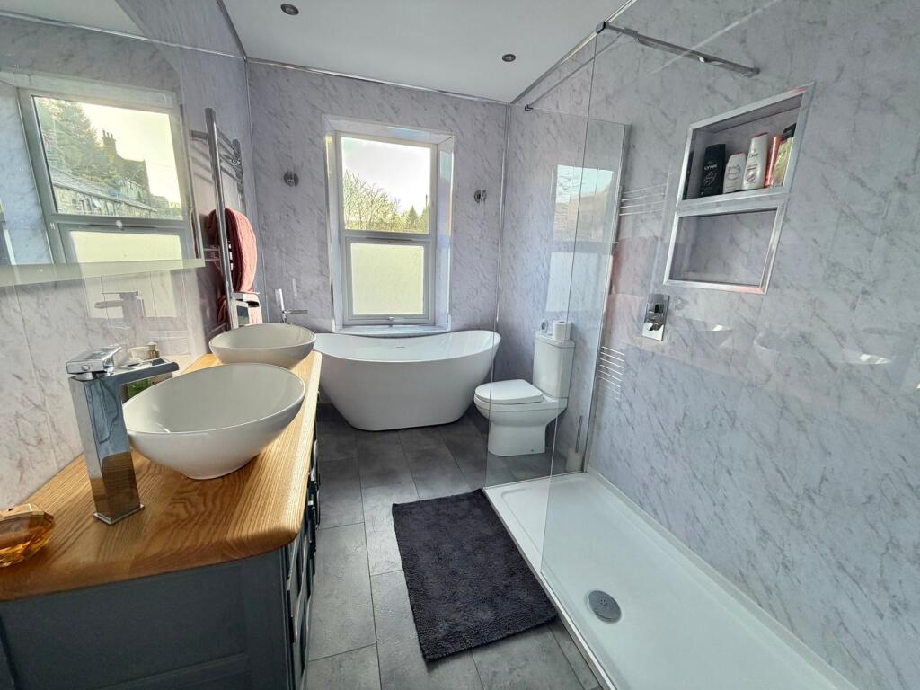 Additional image 19 of Denholme Road, Oxenhope, Keighley, BD22