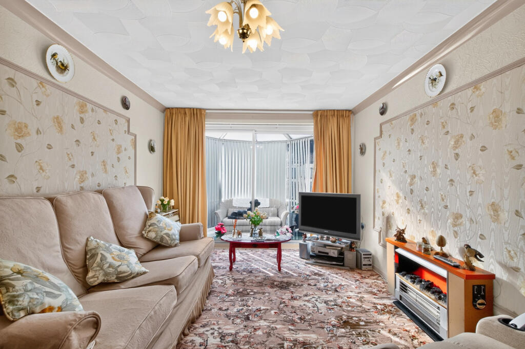 House in Great Yarmouth, Martham - View 5