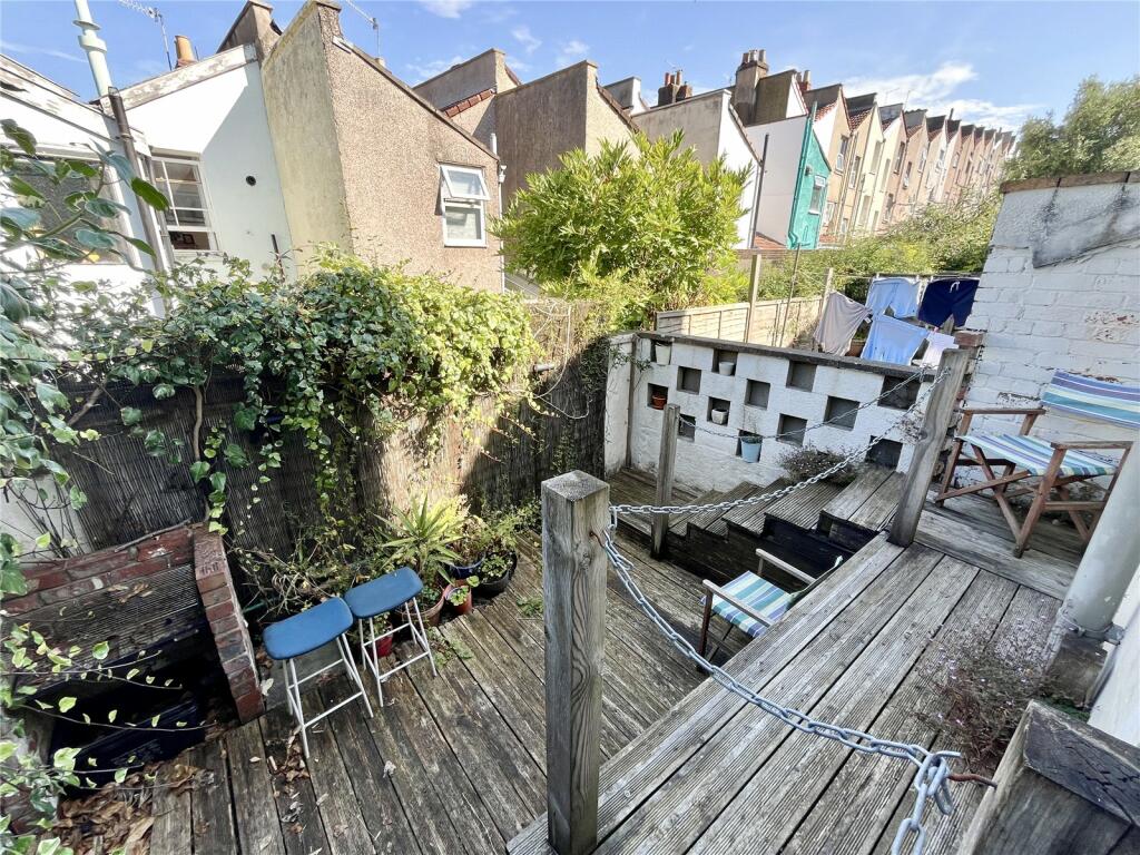 Photo of the property