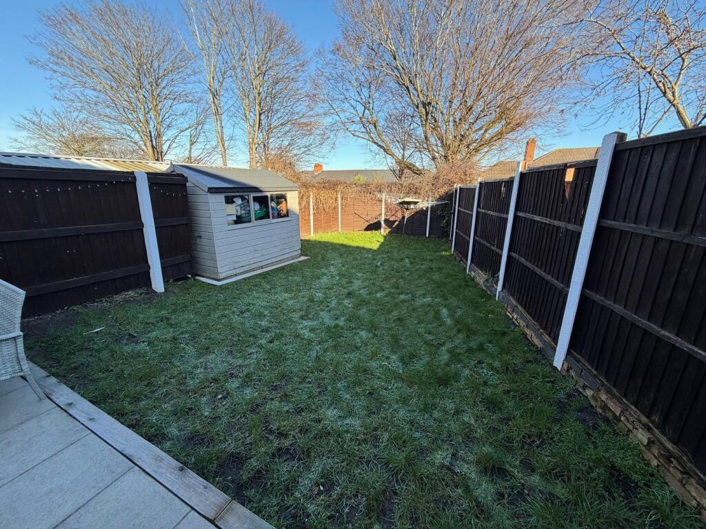 Additional image 13 of Coniston Road