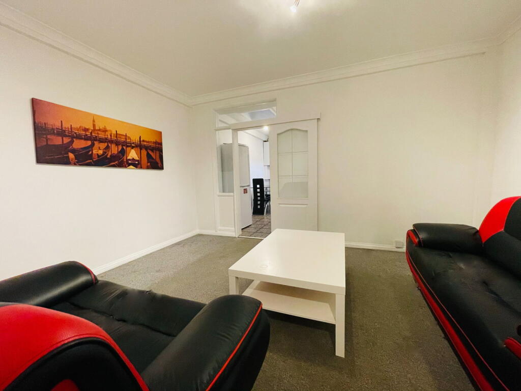 Main image of property: Lessingham Avenue, Tooting