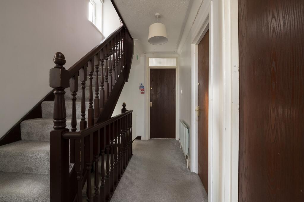 Additional image 17 of Mcwilliam Close, Poole