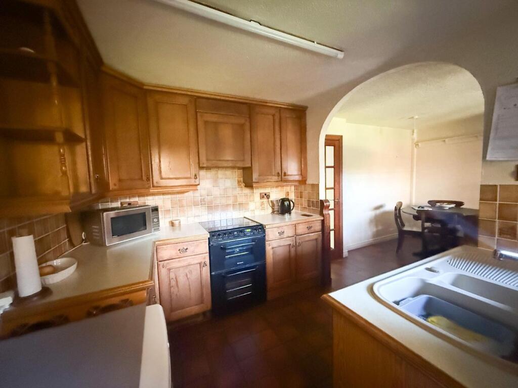 Teynes, Coed Eva, Cwmbran, NP44 photo 3