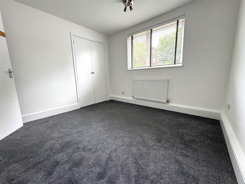 Apartment in London, Bexley - View 2