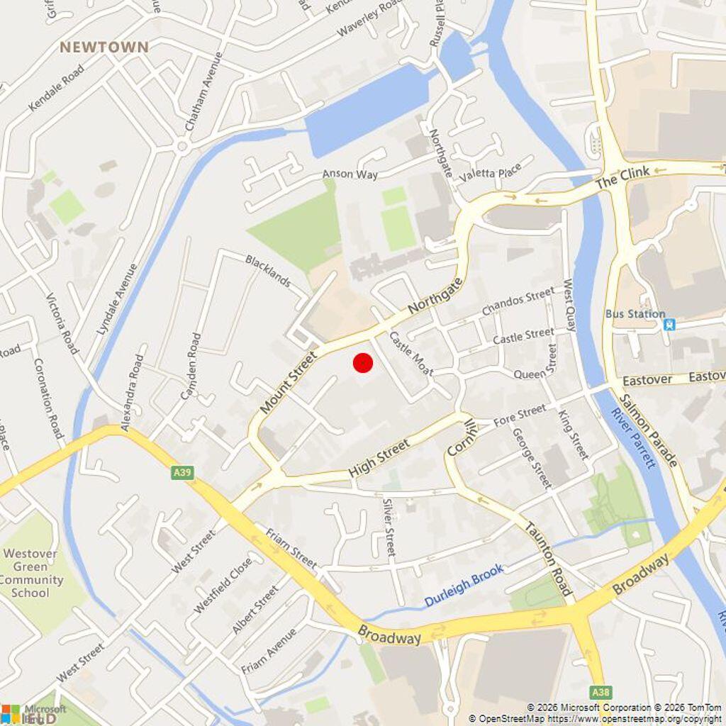Property Map