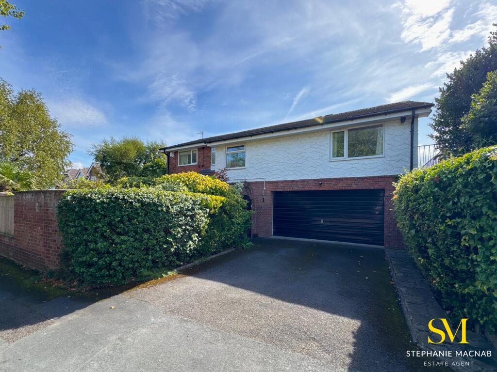 Fishermans Close, Formby, Liverpool, L37 photo 4