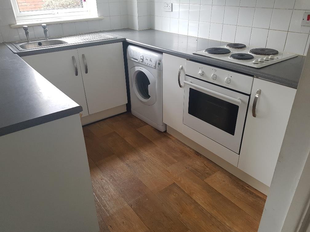 Main image of property: Staithe Road, Wisbech