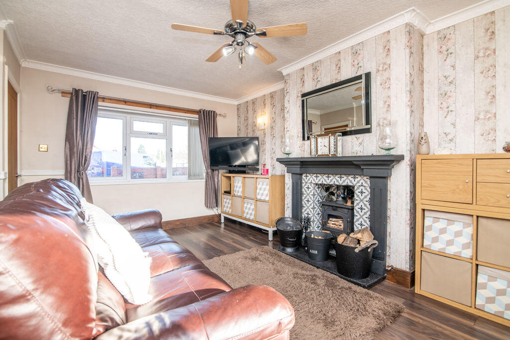 Additional image 3 of Campville Crescent, West Bromwich