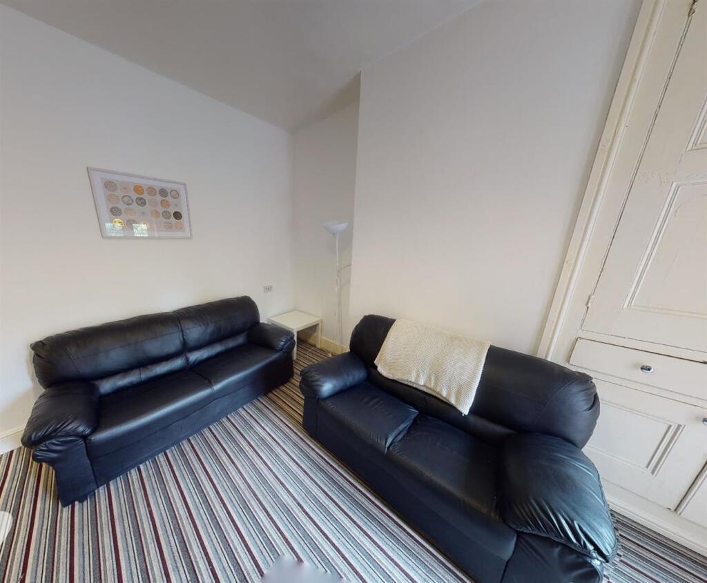 Additional image 5 of Sefton Road, Birmingham