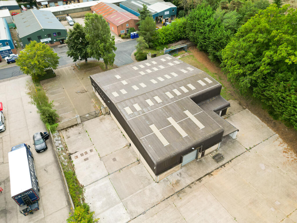 Photo 49