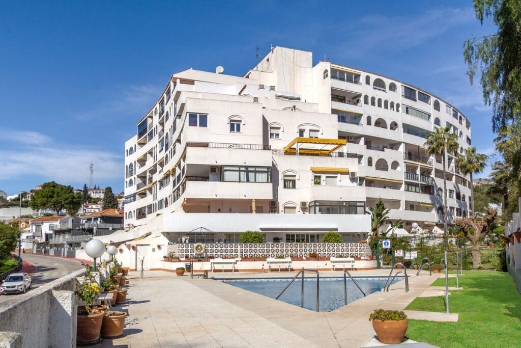 Main image of property: Torreblanca, Málaga, Andalusia