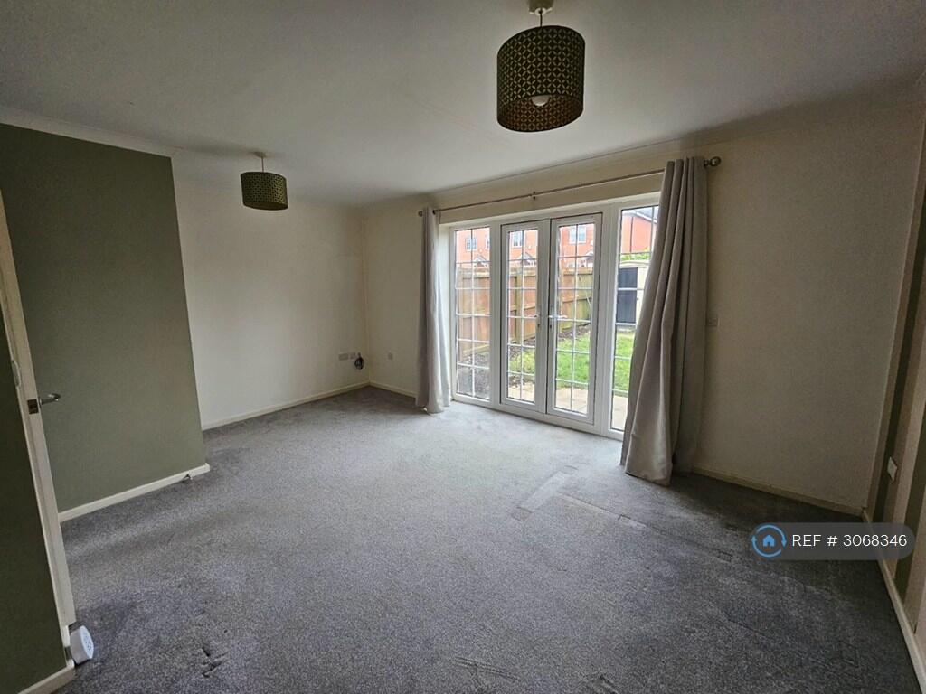 House in Crewe - View 3