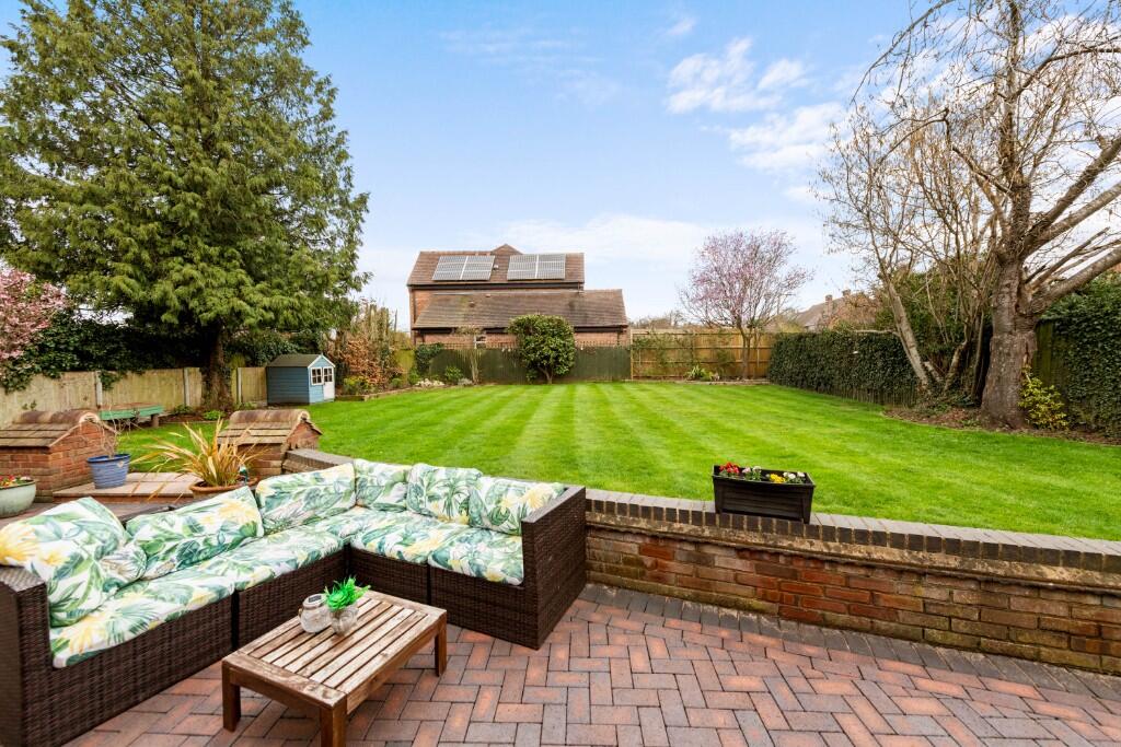 Additional image 26 of Bellemere Road, Hampton in Arden