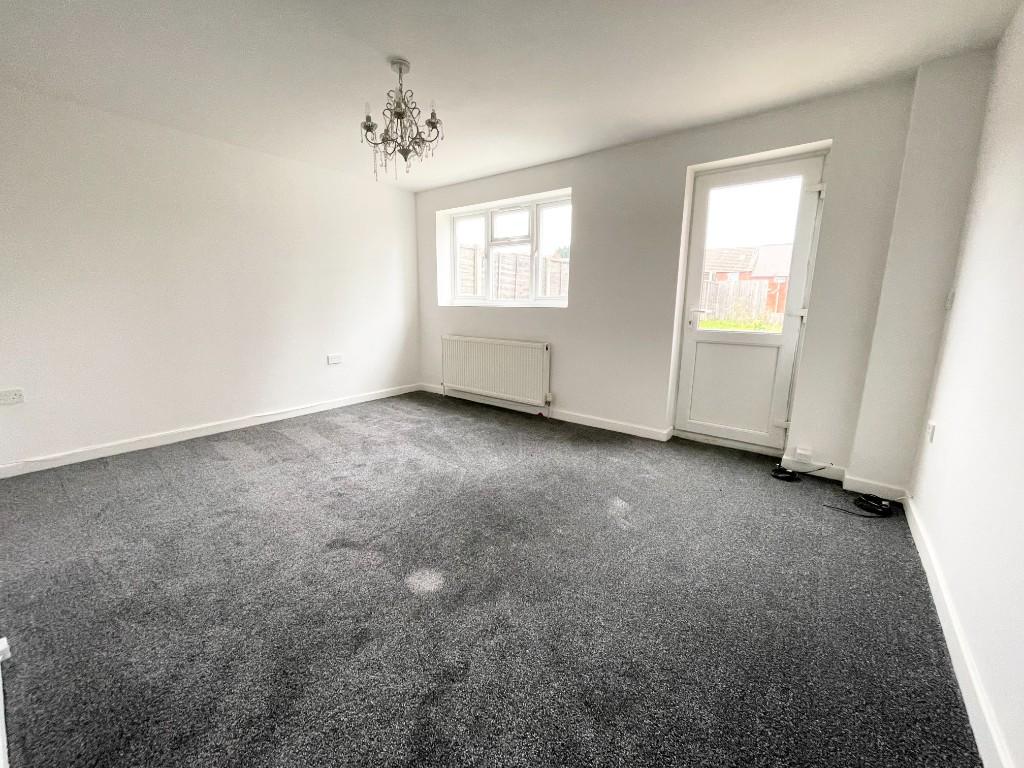 Additional image 3 of Maple Road, Halesowen, West Midlands, B62