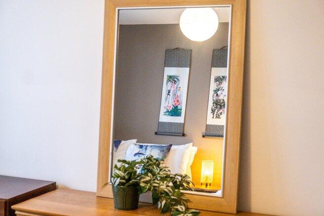 Additional image 21 of 48 Mason Way