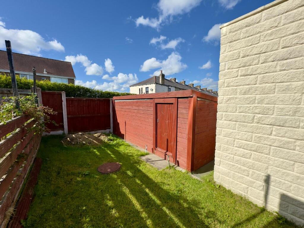 Additional image 14 of Rosehill Road, Burnley