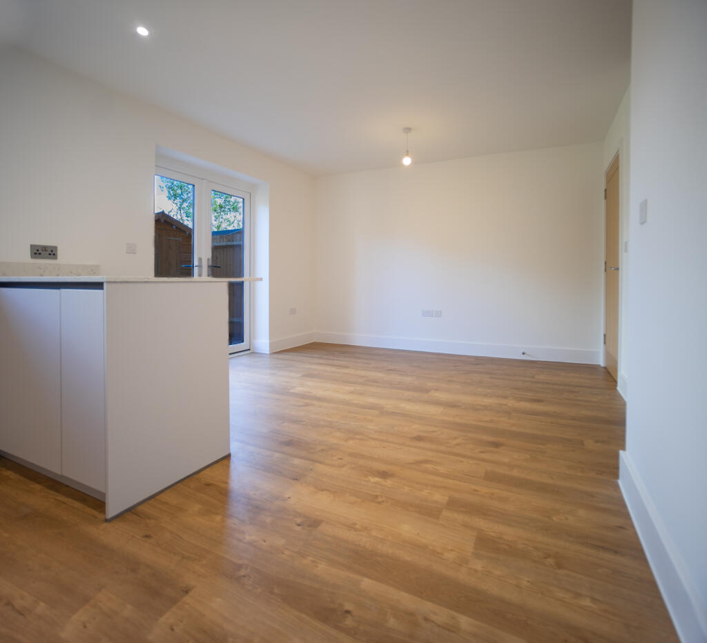 House in Tonbridge - View 3
