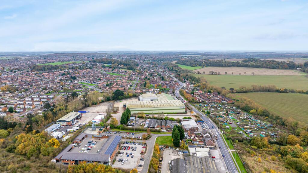 DJI_ 0_0168_D_EIGHTY.jpeg