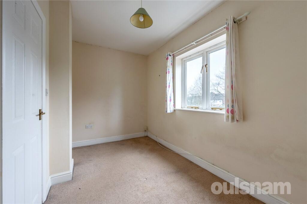 Additional image 6 of Church Hill, Northfield, Birmingham, West Midlands, B31