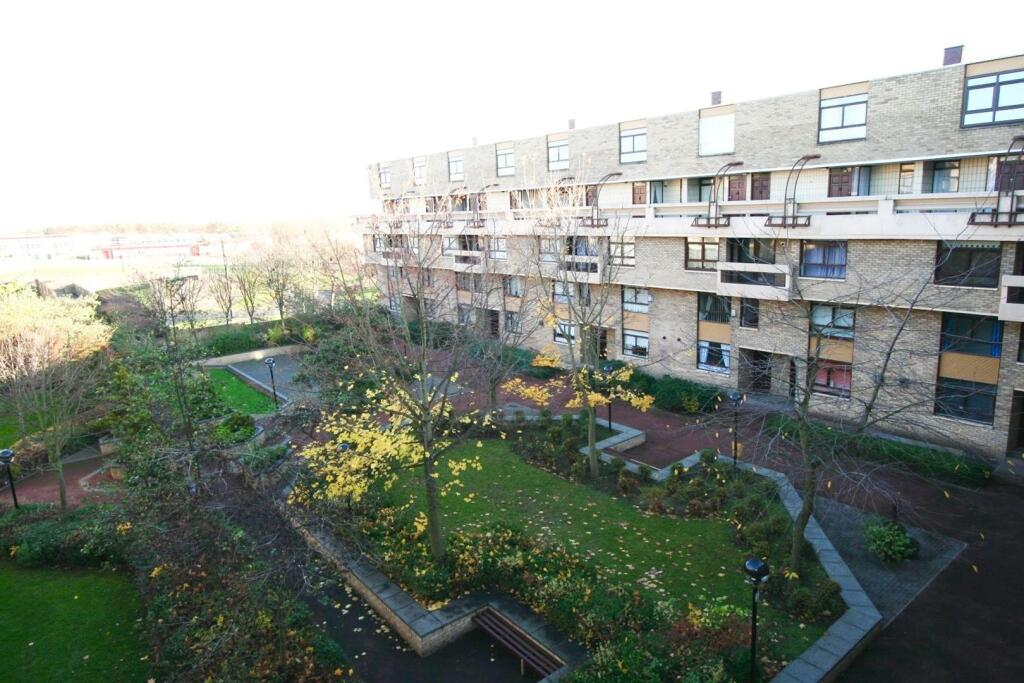 Main image of property: Kenilworth Court, Washington