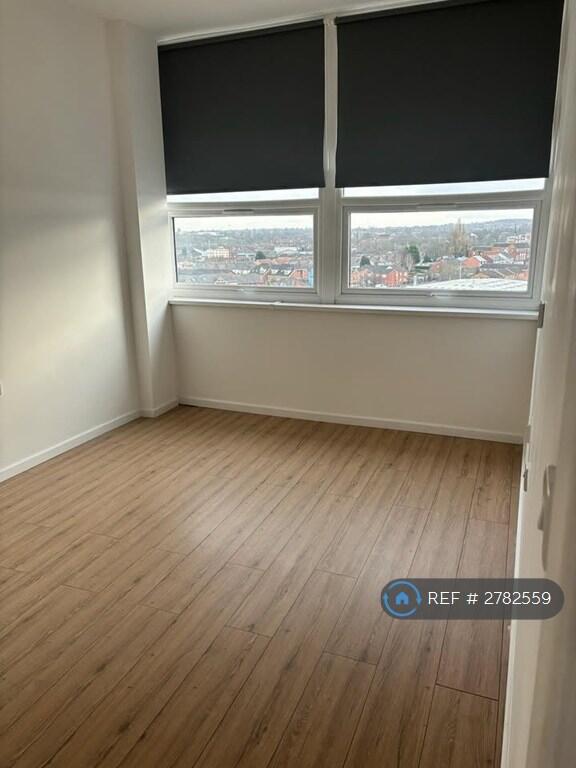 Additional image 9 of Hawthorns House, Smethwick, B66