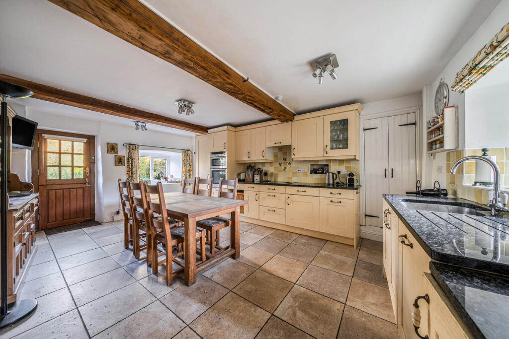 Llanmaes, Vale of Glamorgan, CF61 photo 4