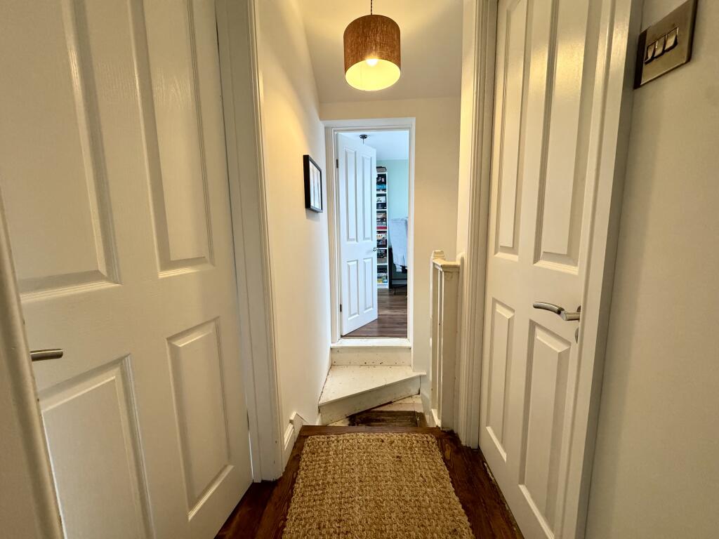 House in Bristol - More