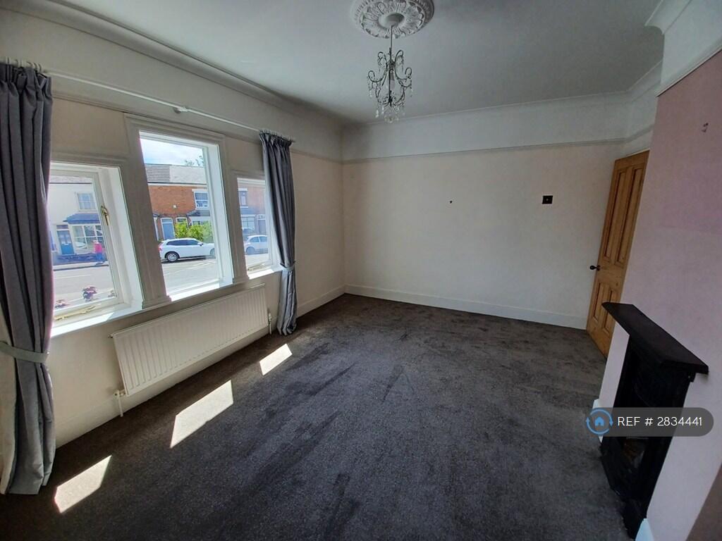 Additional image 8 of Gordon Road, Harborne, Birmingham, B17