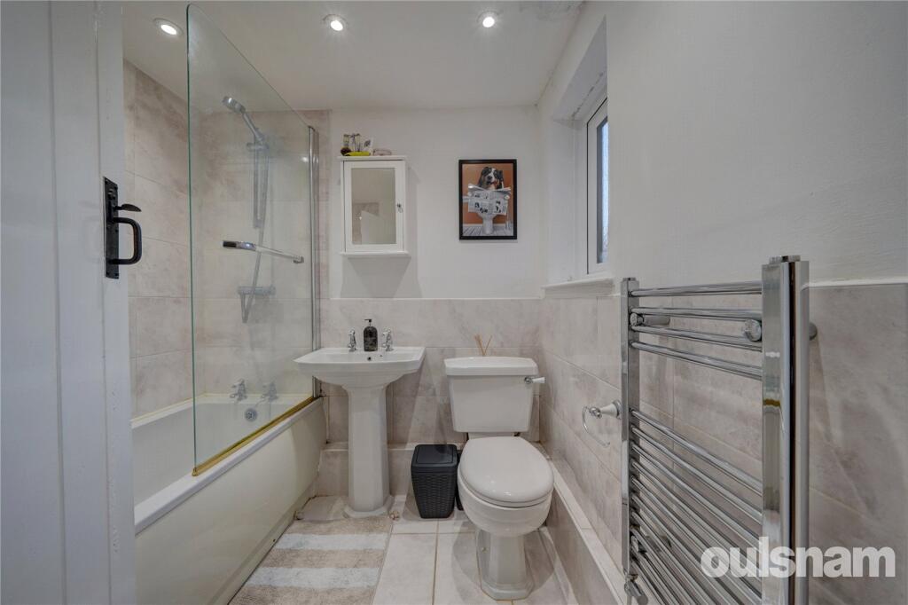 Additional image 17 of Linthurst Newtown, Blackwell, Bromsgrove, Worcestershire, B60