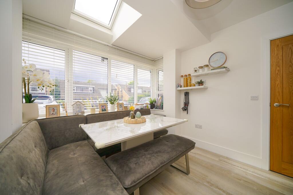 House in Hemel Hempstead - View 5