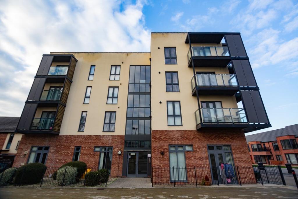 Property photo 11