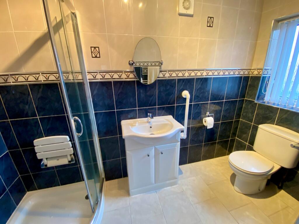 Additional image 9 of Kings Drive, Wrose, Bradford, BD2