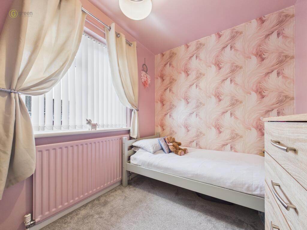 Additional image 25 of Oakthorpe Drive, Kingshurst, B37