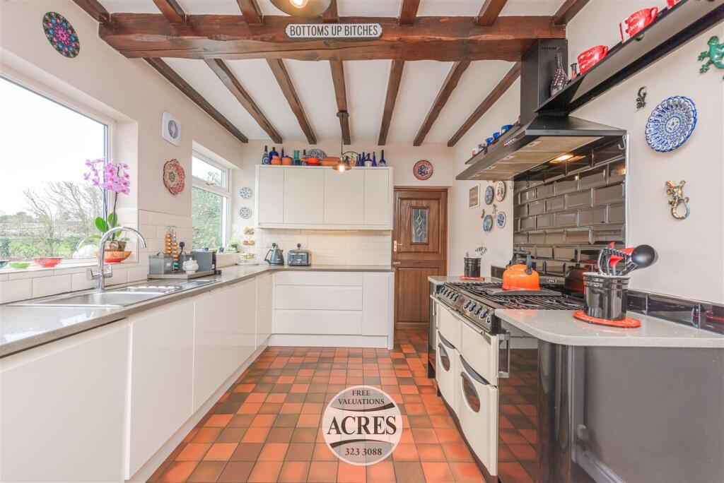 Additional image 7 of Slade Road, Four Oaks, Sutton Coldfield