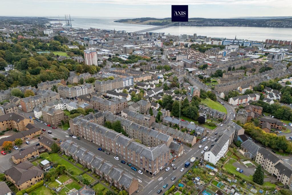 Main image of property: City Road, Dundee, DD2