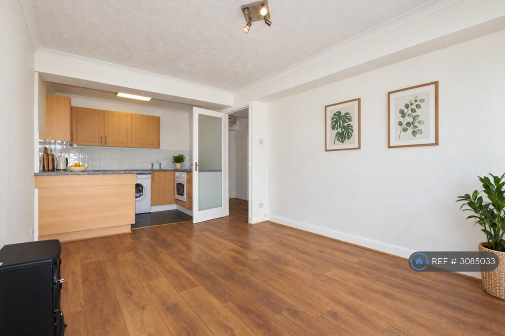 Main image of property: Kedleston Court, Allestree, Derby, DE22