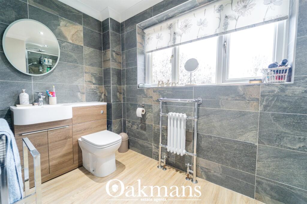 Additional image 25 of Beech Farm Croft, Birmingham, West Midlands, B31