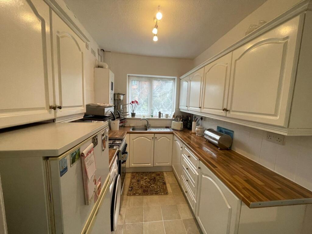 Clyde Road, Radcliffe, Manchester, M26 photo 5